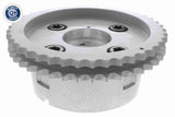 Camshaft Adjuster - V45-0172