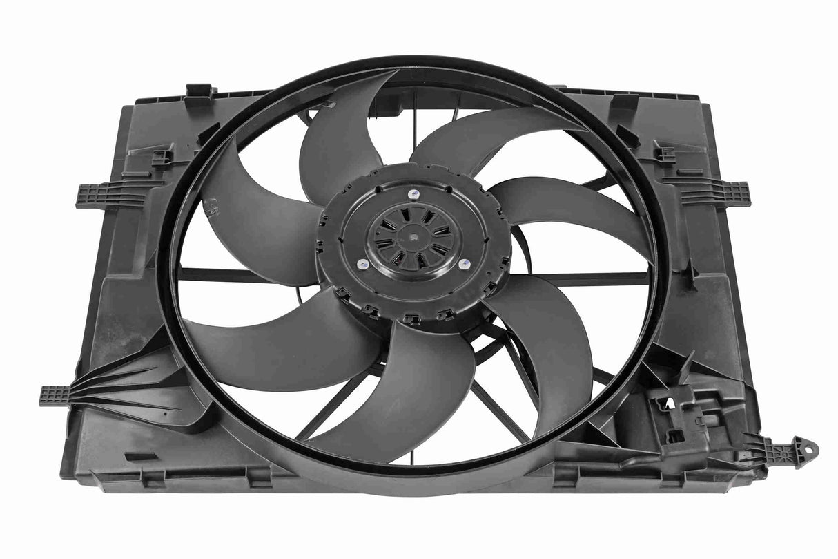 Fan, engine cooling - V30-01-1634