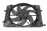 Fan, engine cooling - V30-01-1634