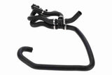 Heater Hose - V46-1607