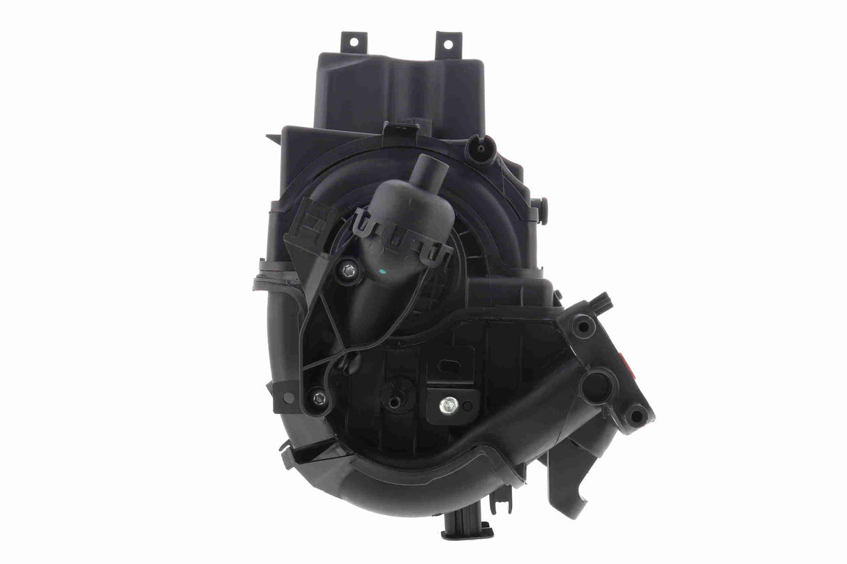 Intake Manifold Module - V40-1325