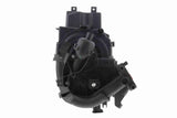 Intake Manifold Module - V40-1325