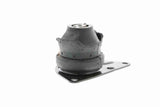 Mounting, engine - V10-1425