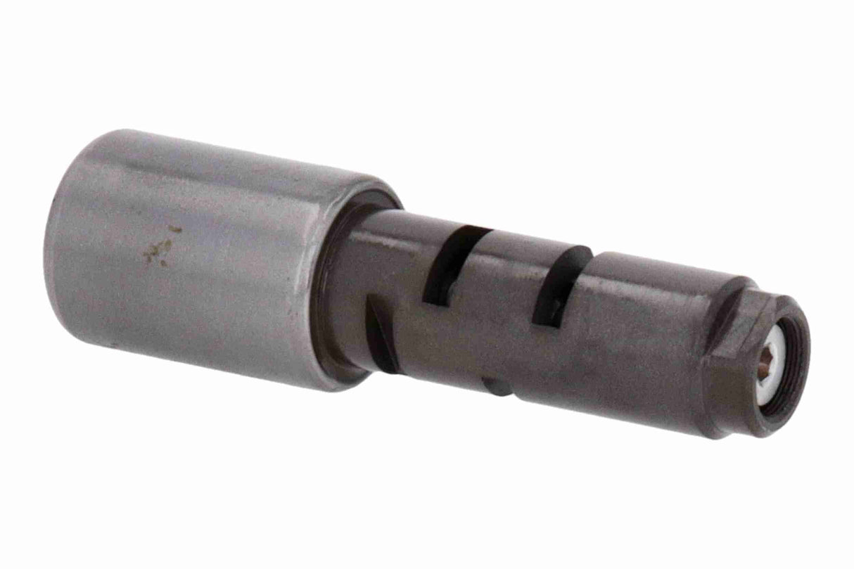 Actuator, central locking system - V70-77-0058