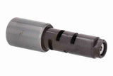 Actuator, central locking system - V70-77-0058