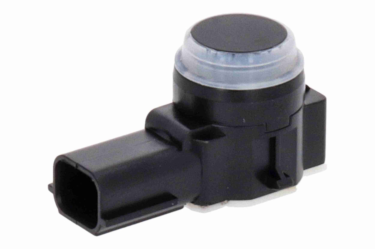 Sensor, park distance control - V33-72-0295
