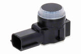 Sensor, park distance control - V33-72-0295
