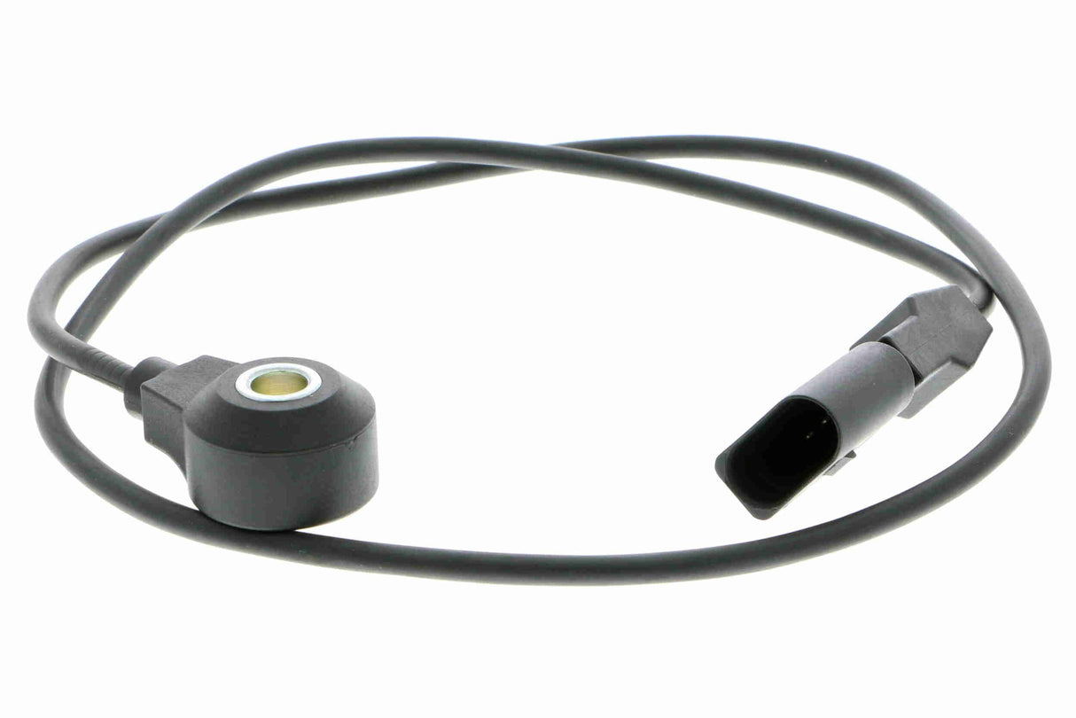 Knock Sensor - V10-72-1165