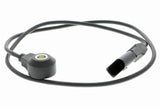 Knock Sensor - V10-72-1165
