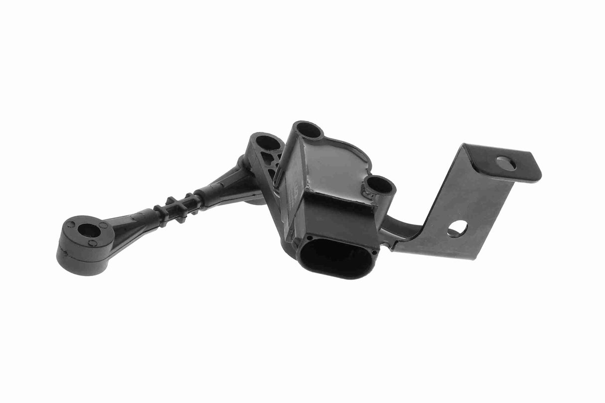 Sensor, headlight levelling - V48-72-0100