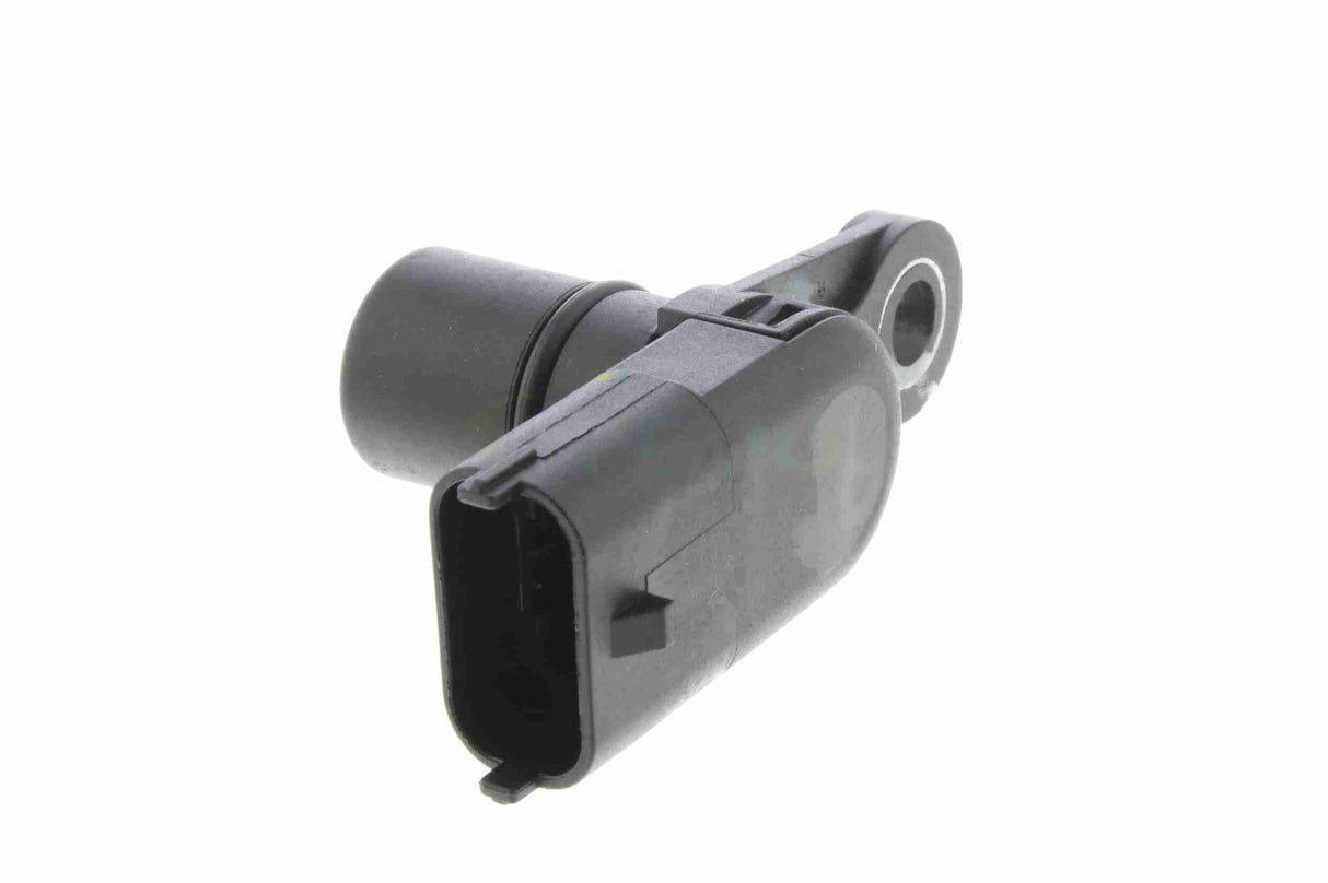 Sensor, camshaft position - V51-72-0156