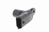 Sensor, camshaft position - V51-72-0156