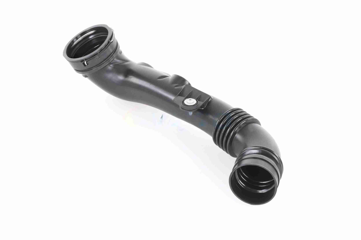 Intake Hose, air filter - V20-3976