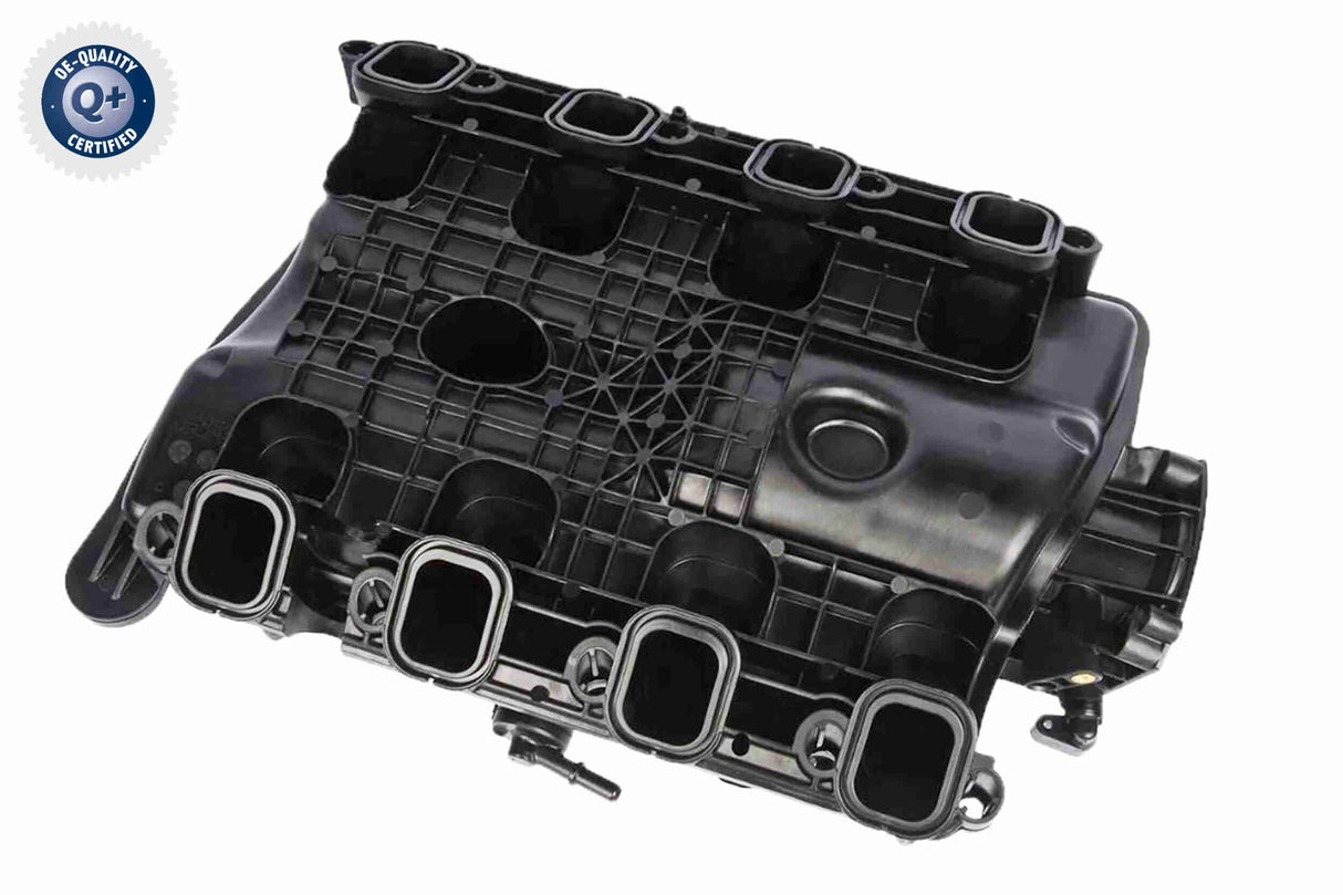 Intake Manifold Module - V51-0597