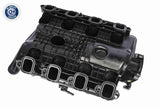 Intake Manifold Module - V51-0597
