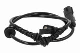Sensor, wheel speed - V46-72-0343