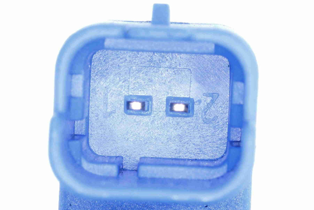 Coolant Control Valve - V25-77-0021