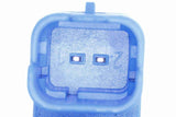 Coolant Control Valve - V25-77-0021