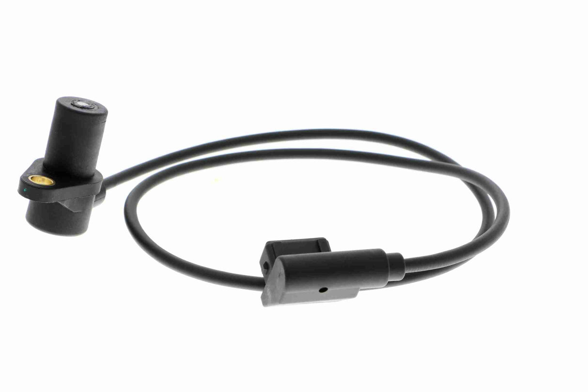 Sensor, crankshaft pulse - V20-72-0432