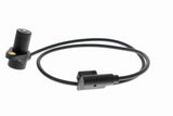 Sensor, crankshaft pulse - V20-72-0432