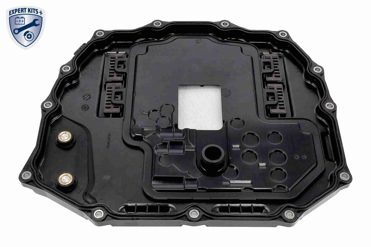 Parts Kit, automatic transmission oil change - V45-0288