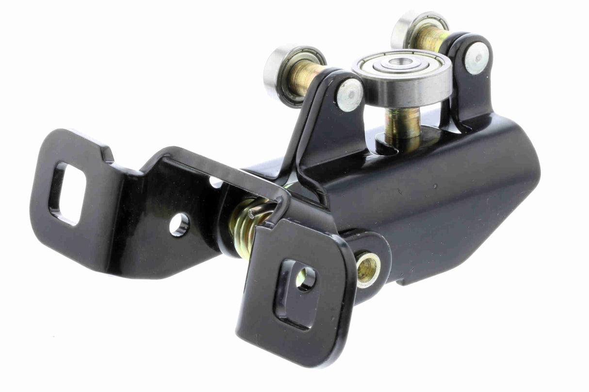 Roller Guide, sliding door - V25-0866