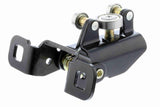 Roller Guide, sliding door - V25-0866