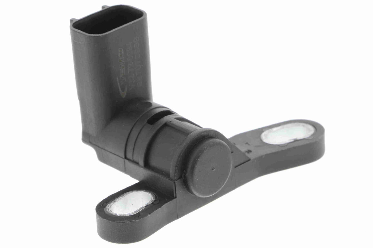 Sensor, crankshaft pulse - V32-72-0094