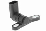 Sensor, crankshaft pulse - V32-72-0094