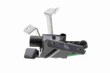 Sensor, headlight levelling - V10-72-0126