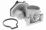 Throttle Body - V25-81-0004-1