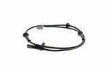 Sensor, wheel speed - V38-72-0209