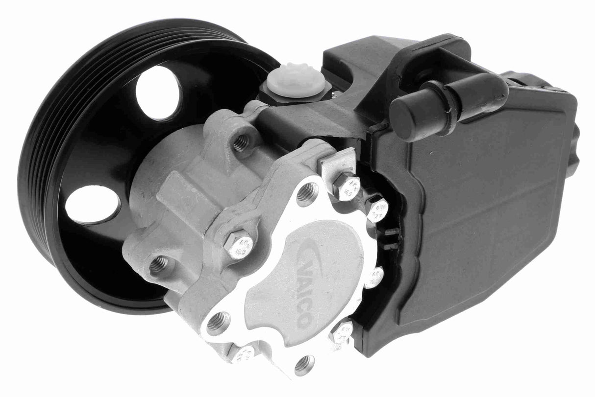 Hydraulic Pump, steering - V30-1840