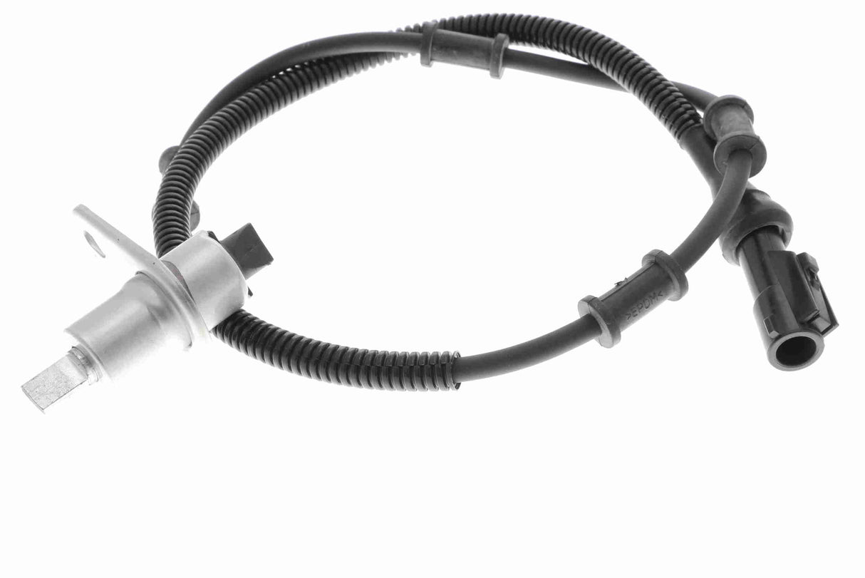 Sensor, wheel speed - V25-72-1211
