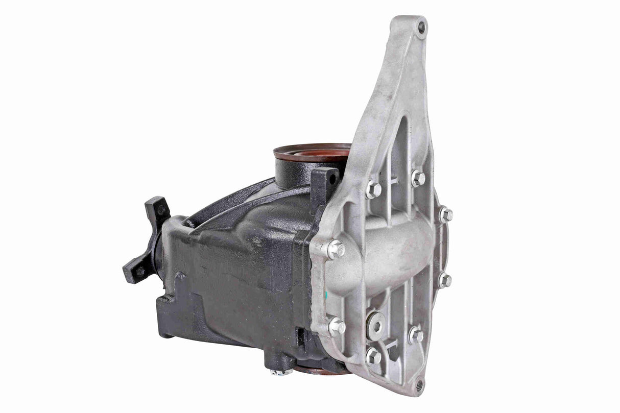 Transfer Case - V30-4068