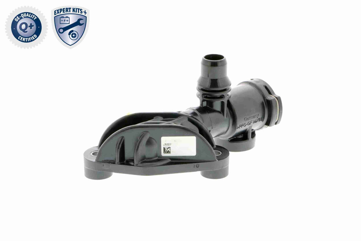 Thermostat, oil cooling - V20-99-1283