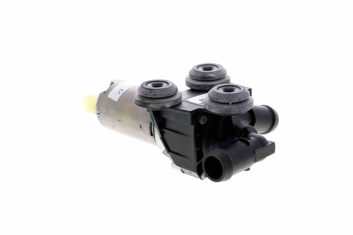 Auxiliary Water Pump (cooling water circuit) - V20-16-0023