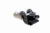 Auxiliary Water Pump (cooling water circuit) - V20-16-0023
