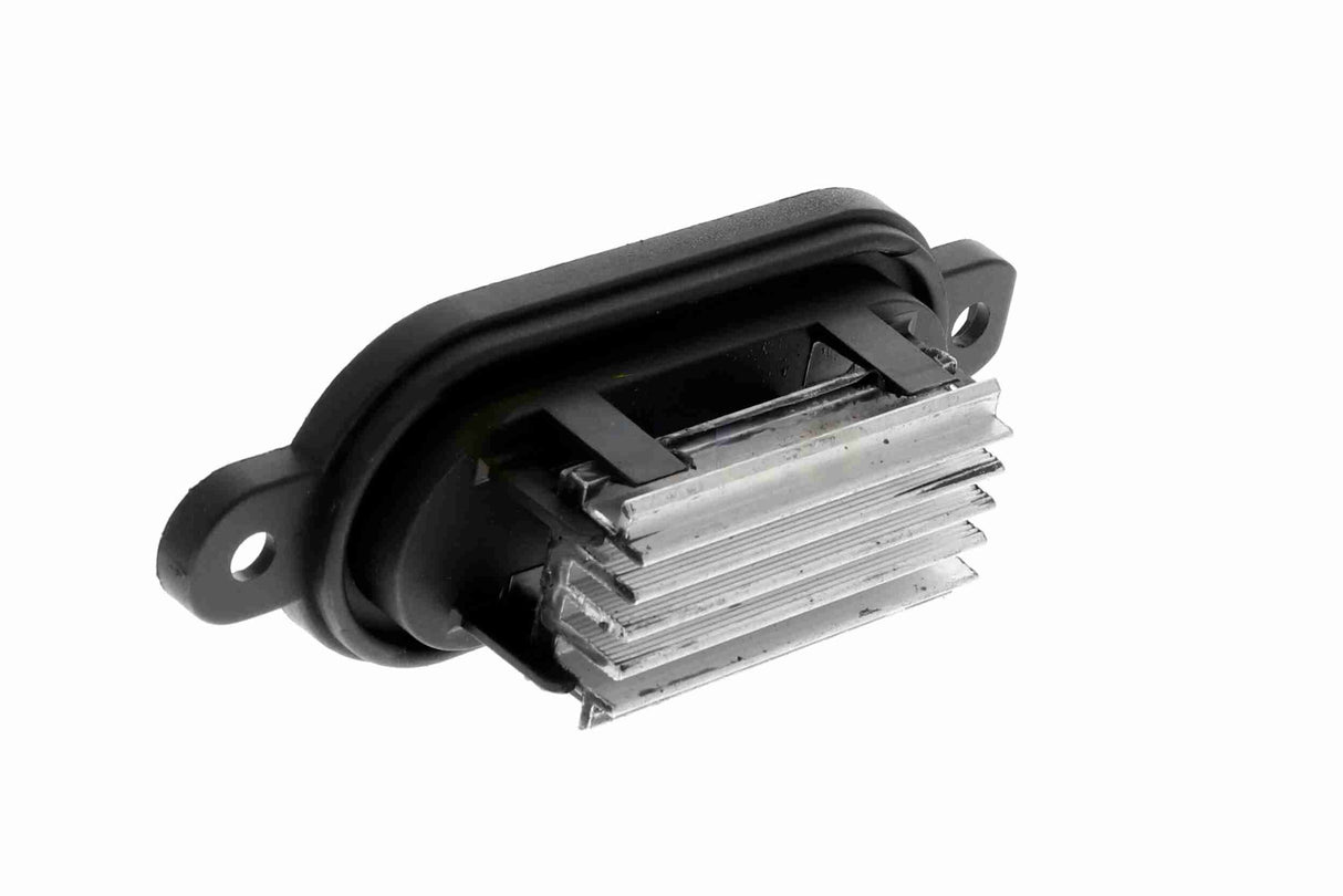 Regulator, interior blower - V24-79-0001