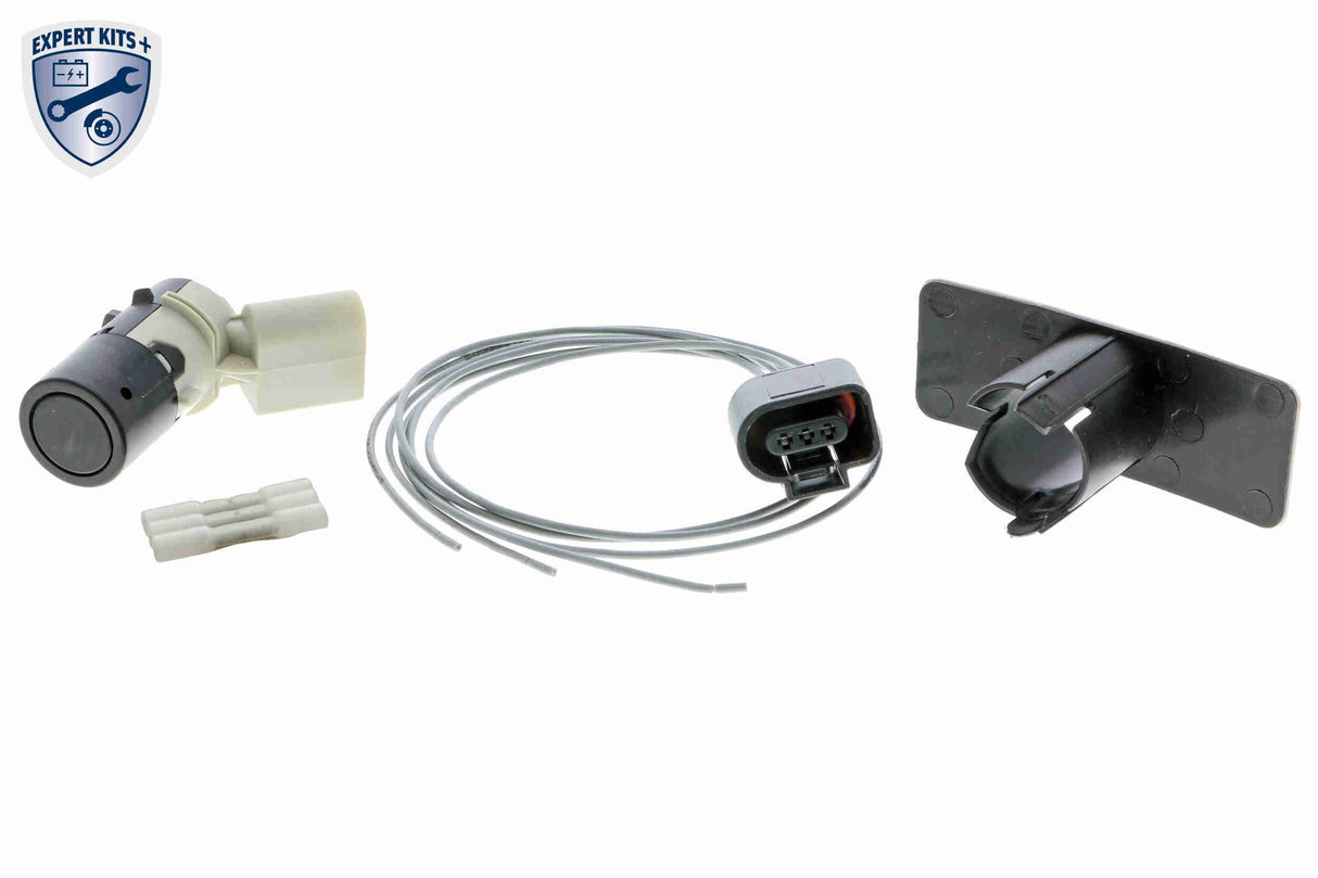 Sensor, park distance control - V10-72-10814