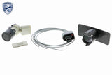 Sensor, park distance control - V10-72-10814