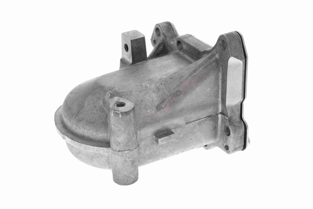 Cooler, exhaust gas recirculation - V22-63-0021