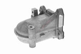Cooler, exhaust gas recirculation - V22-63-0021
