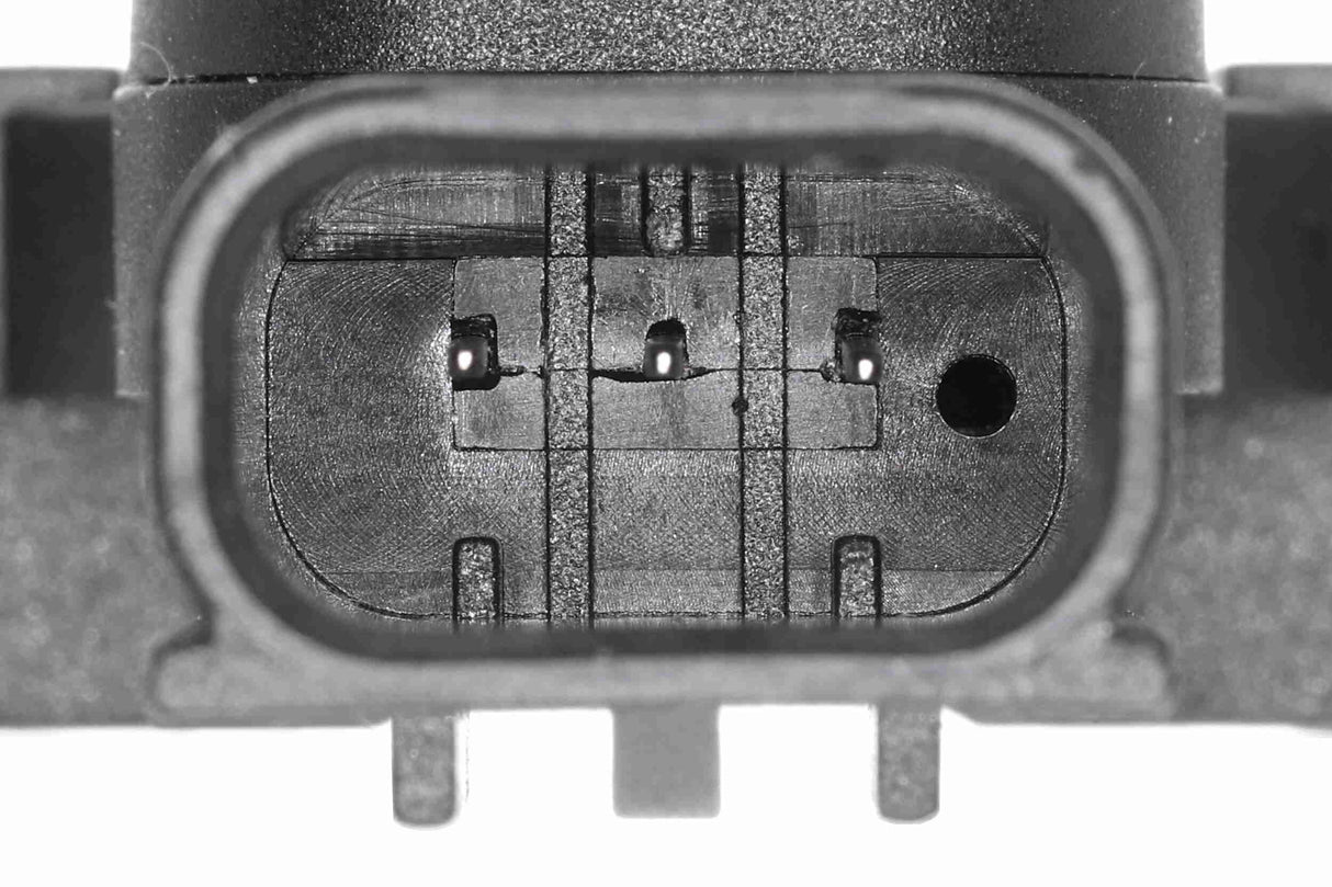 Sensor, intake manifold pressure - V70-72-0375