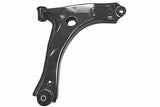 Control/Trailing Arm, wheel suspension - V25-1998