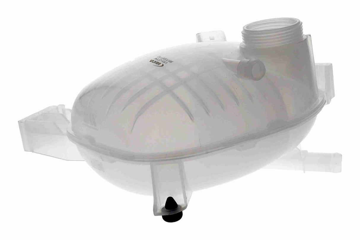Expansion Tank, coolant - V95-0704