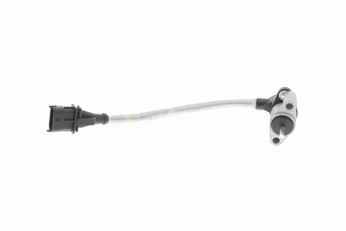 Sensor, crankshaft pulse - V48-72-0039