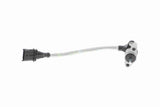 Sensor, crankshaft pulse - V48-72-0039