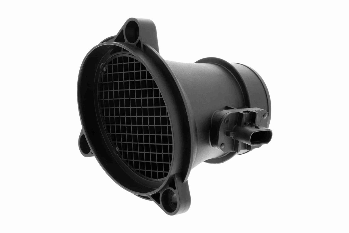 Mass Air Flow Sensor - V30-72-0045