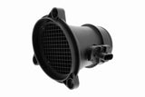 Mass Air Flow Sensor - V30-72-0045